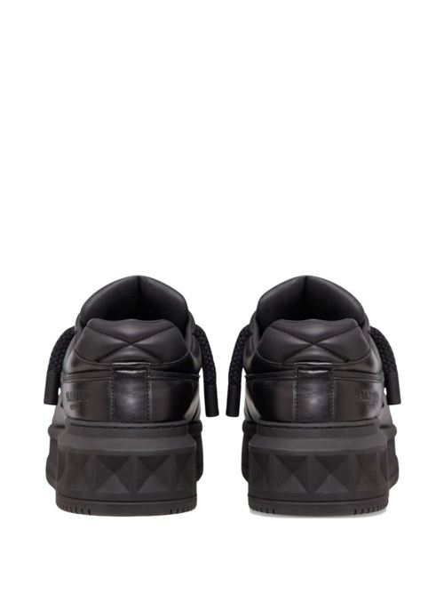 Sneaker VL7N VALENTINO GARAVANI | 7Y2S0G37XTM0NO